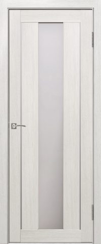 Межкомнатная дверь Portas 25S(р)