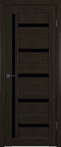 Межкомнатная дверь Лайт 18 ДО