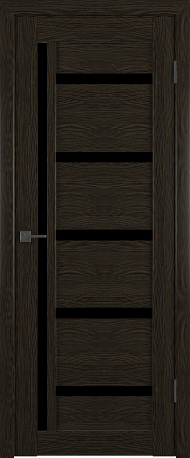 Межкомнатная дверь Лайт 18 ДО Межкомнатная дверь Лайт 18 ДО