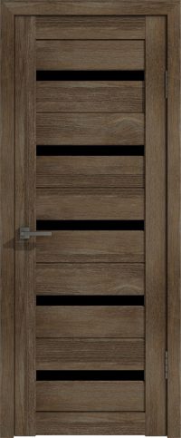 Межкомнатная дверь Лайт 7 ДО