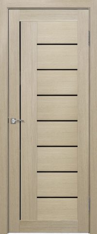 Межкомнатная дверь Portas 29S(р)