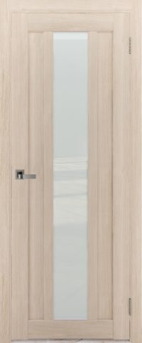 Межкомнатная дверь DEFORM D14 DEFORM ДО