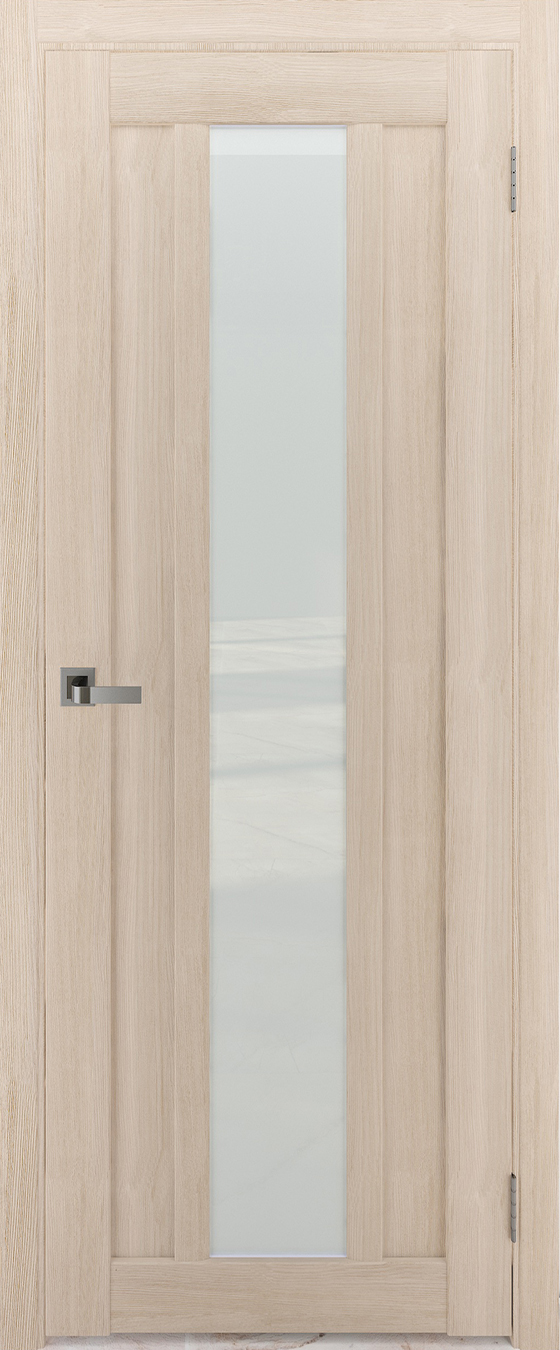 Межкомнатная дверь DEFORM D14 DEFORM ДО Межкомнатная дверь DEFORM D14 DEFORM ДО