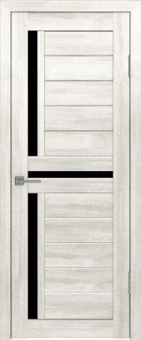 Межкомнатная дверь Лайт 16 ДО