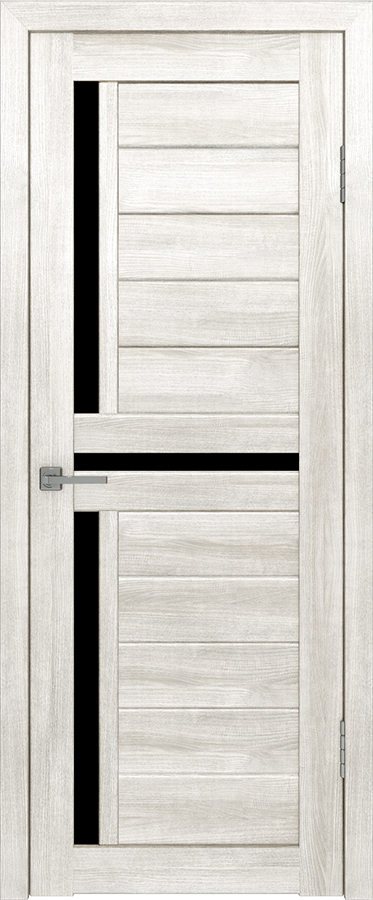 Межкомнатная дверь Лайт 16 ДО Межкомнатная дверь Лайт 16 ДО