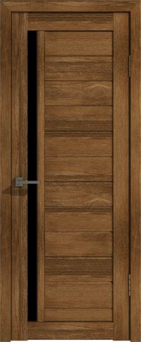 Межкомнатная дверь Лайт 9 ДО