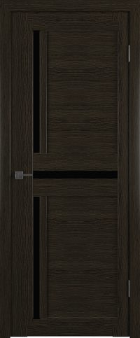 Межкомнатная дверь Лайт 16 ДО