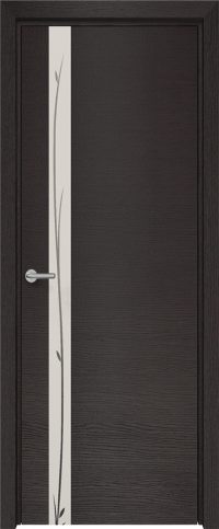Межкомнатная дверь DEFORM Н-2