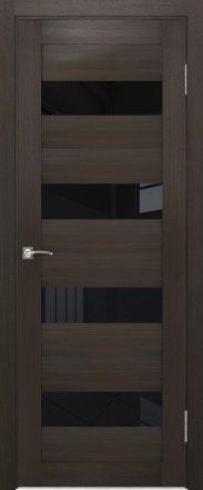 Межкомнатная дверь Portas 23S(р)