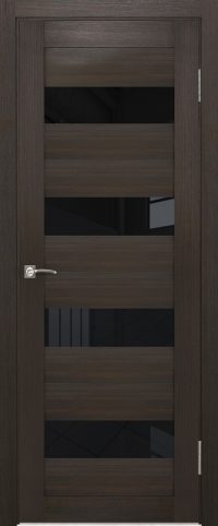 Межкомнатная дверь Portas 23S(р)