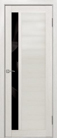 Межкомнатная дверь Portas 28S(р)