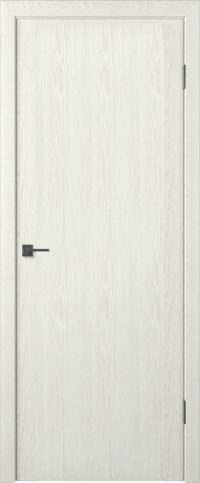 Межкомнатная дверь Лайт ДПГ