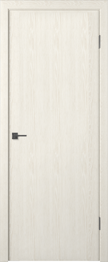 Межкомнатная дверь Лайт ДПГ Межкомнатная дверь Лайт ДПГ