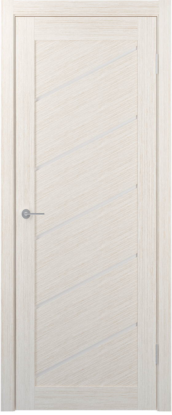 Межкомнатная дверь STARK ST7 ДО Межкомнатная дверь STARK ST7 ДО