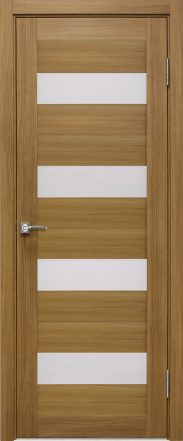 Межкомнатная дверь Portas 23S(р)