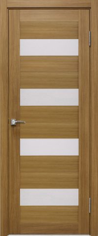 Межкомнатная дверь Portas 23S(р)