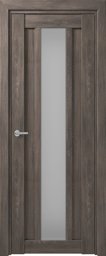 Межкомнатная дверь DEFORM D14 DEFORM ДО Межкомнатная дверь DEFORM D14 DEFORM ДО