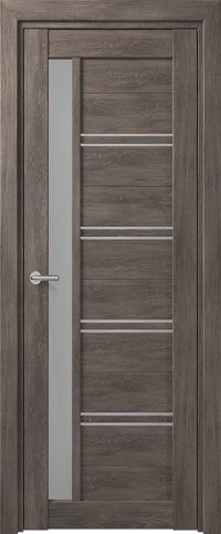 Межкомнатная дверь DEFORM D19 DEFORM ДО
