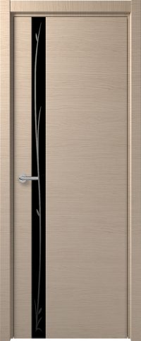 Межкомнатная дверь DEFORM Н-2