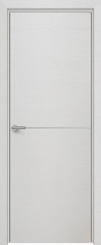 Межкомнатная дверь DEFORM Н-10