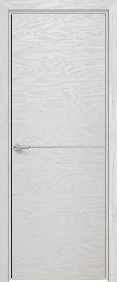 Межкомнатная дверь DEFORM Н-10 Межкомнатная дверь DEFORM Н-10