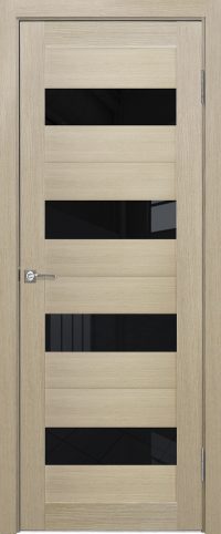 Межкомнатная дверь Portas 23S(р)