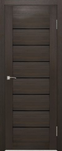 Межкомнатная дверь Portas 21S(р)