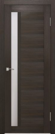Межкомнатная дверь Portas 28S(р)