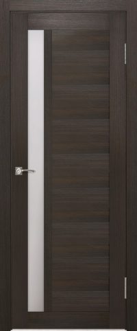 Межкомнатная дверь Portas 28S(р)