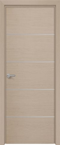 Межкомнатная дверь DEFORM Н-12