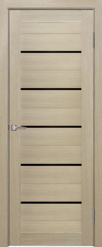 Межкомнатная дверь Portas 22S(р)