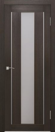 Межкомнатная дверь Portas 25S(р)