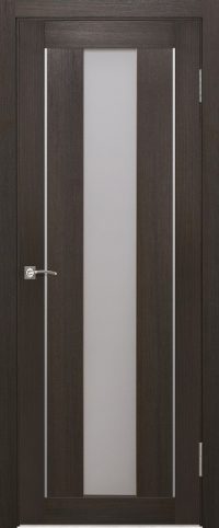 Межкомнатная дверь Portas 25S(р)