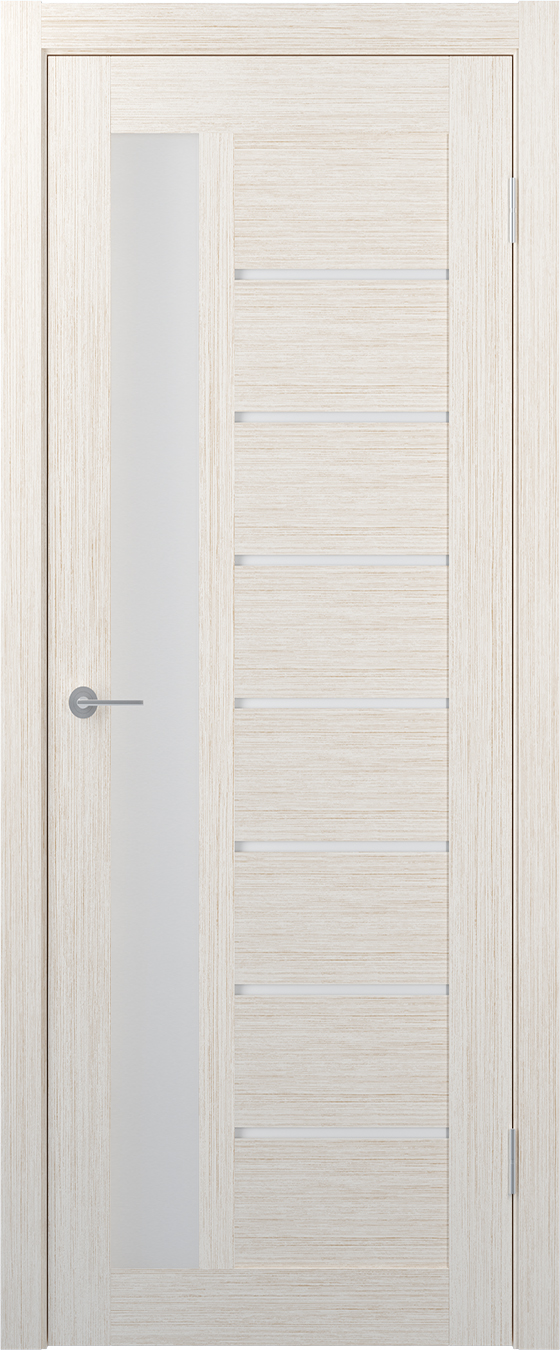 Межкомнатная дверь STARK ST4 ДО Межкомнатная дверь STARK ST4 ДО