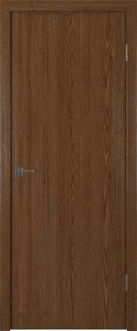 Межкомнатная дверь Лайт ДПГ