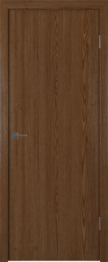 Межкомнатная дверь Лайт ДПГ Межкомнатная дверь Лайт ДПГ