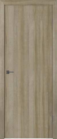 Межкомнатная дверь Лайт ДПГ