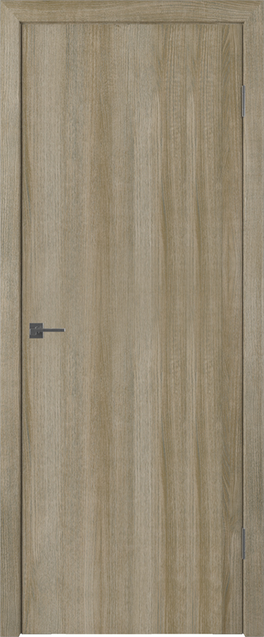 Межкомнатная дверь Лайт ДПГ Межкомнатная дверь Лайт ДПГ