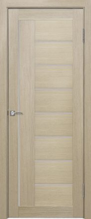Межкомнатная дверь Portas 29S(р)