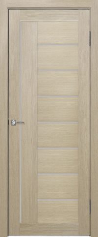 Межкомнатная дверь Portas 29S(р)