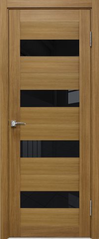 Межкомнатная дверь Portas 23S(р)