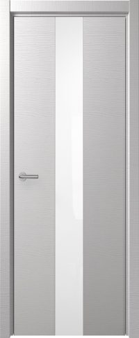 Межкомнатная дверь DEFORM H-4