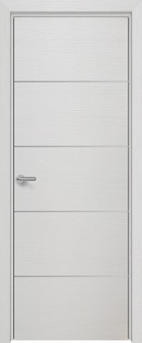 Межкомнатная дверь DEFORM Н-12