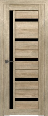Межкомнатная дверь Лайт 18 ДО