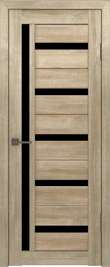 Межкомнатная дверь Лайт 18 ДО Межкомнатная дверь Лайт 18 ДО