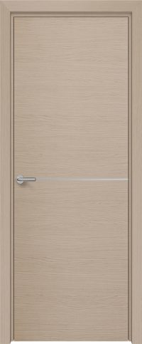 Межкомнатная дверь DEFORM Н-10