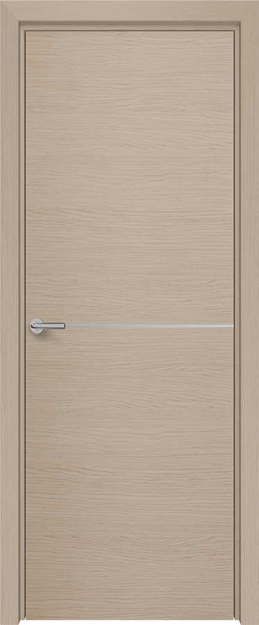 Межкомнатная дверь DEFORM Н-10 Межкомнатная дверь DEFORM Н-10