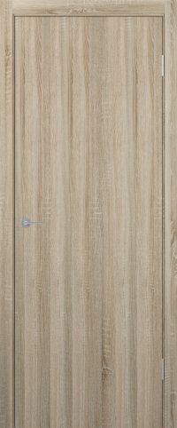 Межкомнатная дверь STARK ST11 ДГ