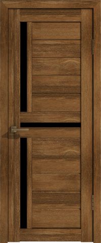 Межкомнатная дверь Лайт 16 ДО