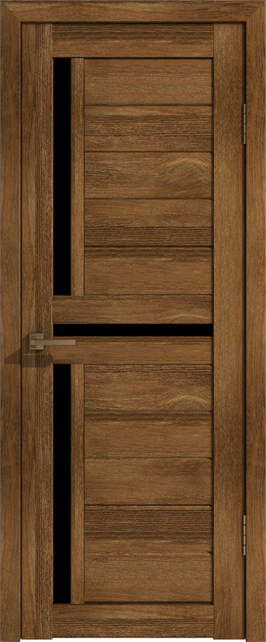 Межкомнатная дверь Лайт 16 ДО Межкомнатная дверь Лайт 16 ДО